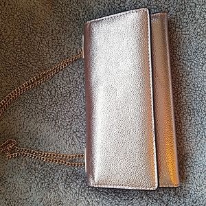 INC International Concepts Crossbody